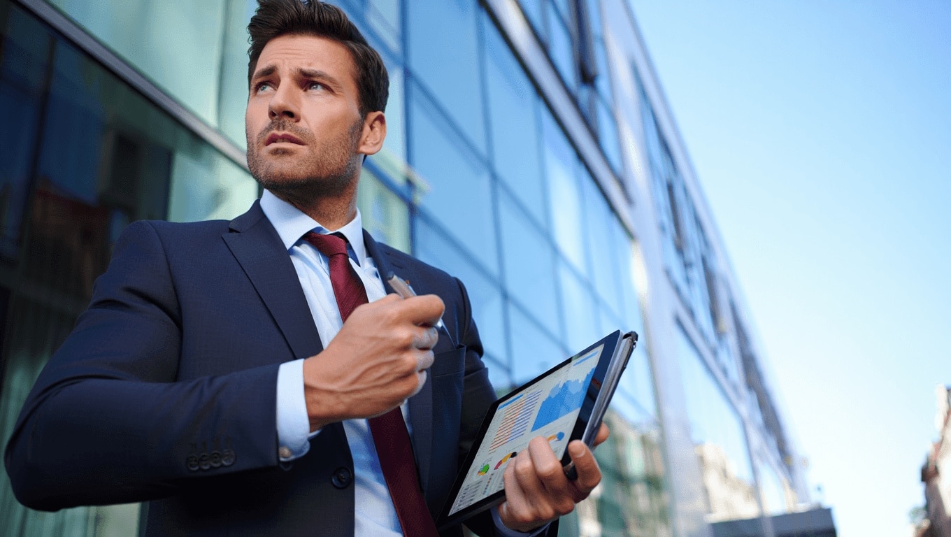 Credito bancario, Lazio a due velocità: corrono i grandi gruppi, pmi restano al palo. L’analisi della Cgia