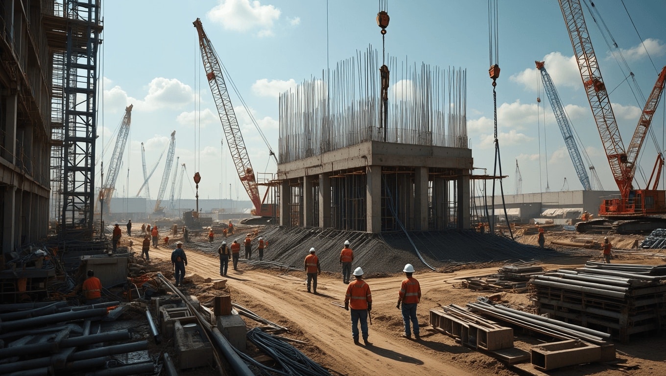 Investire in Data Center nel 2026: perché sono il nuovo asset strategico del real estate?