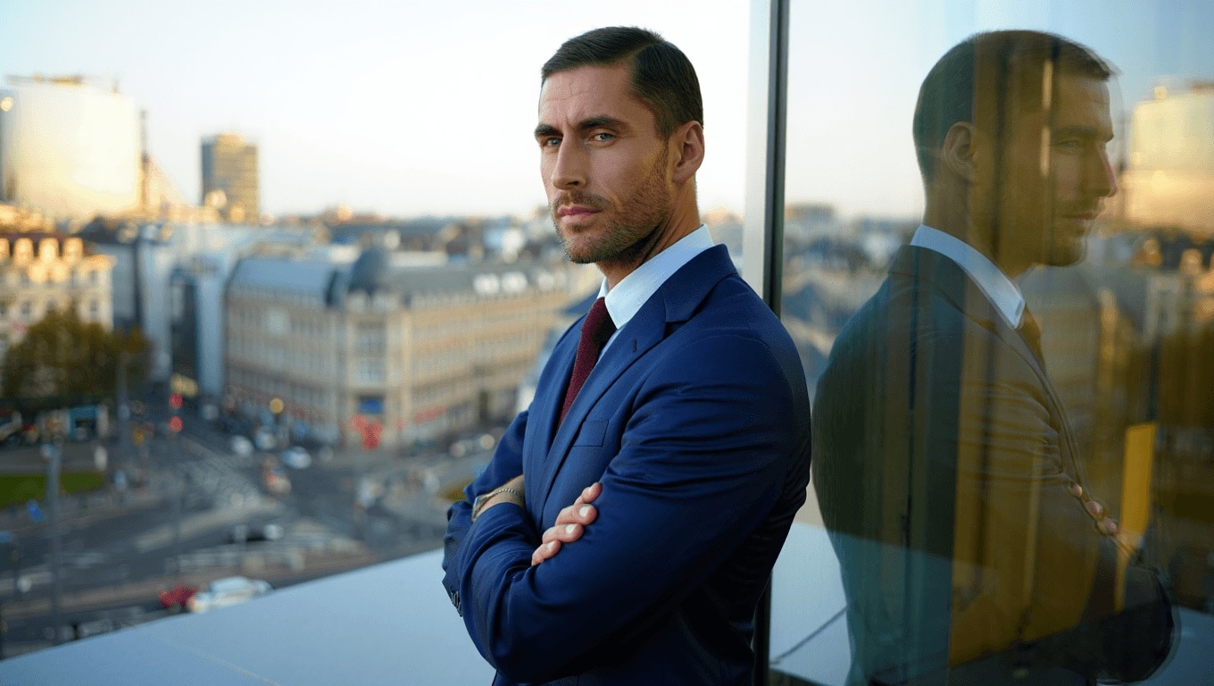 vai alla homepage de Il Sole 24 Ore