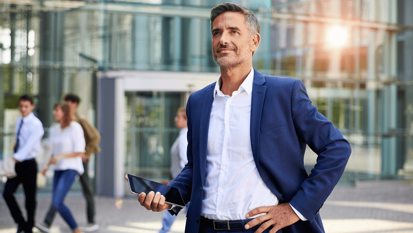 vai alla homepage de Il Sole 24 Ore