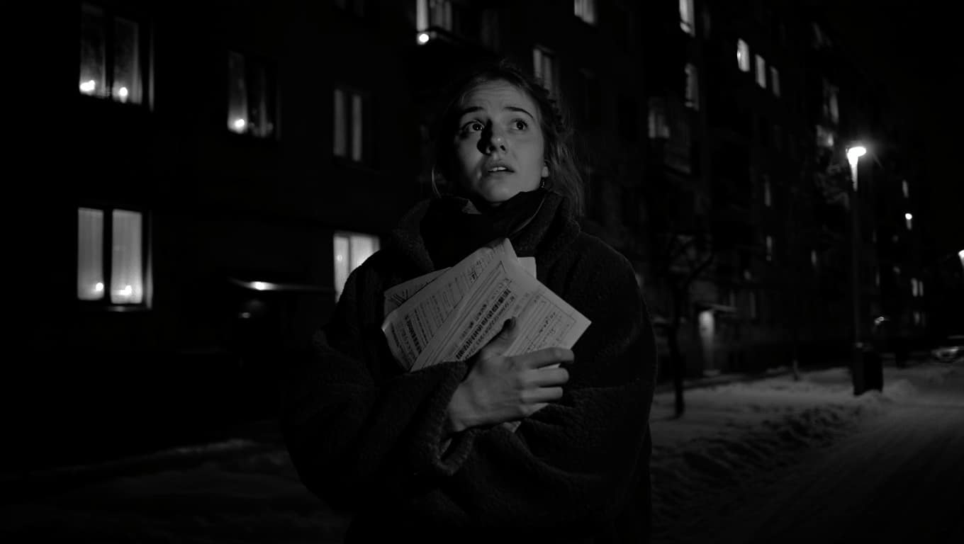 vai alla homepage de Il Sole 24 Ore