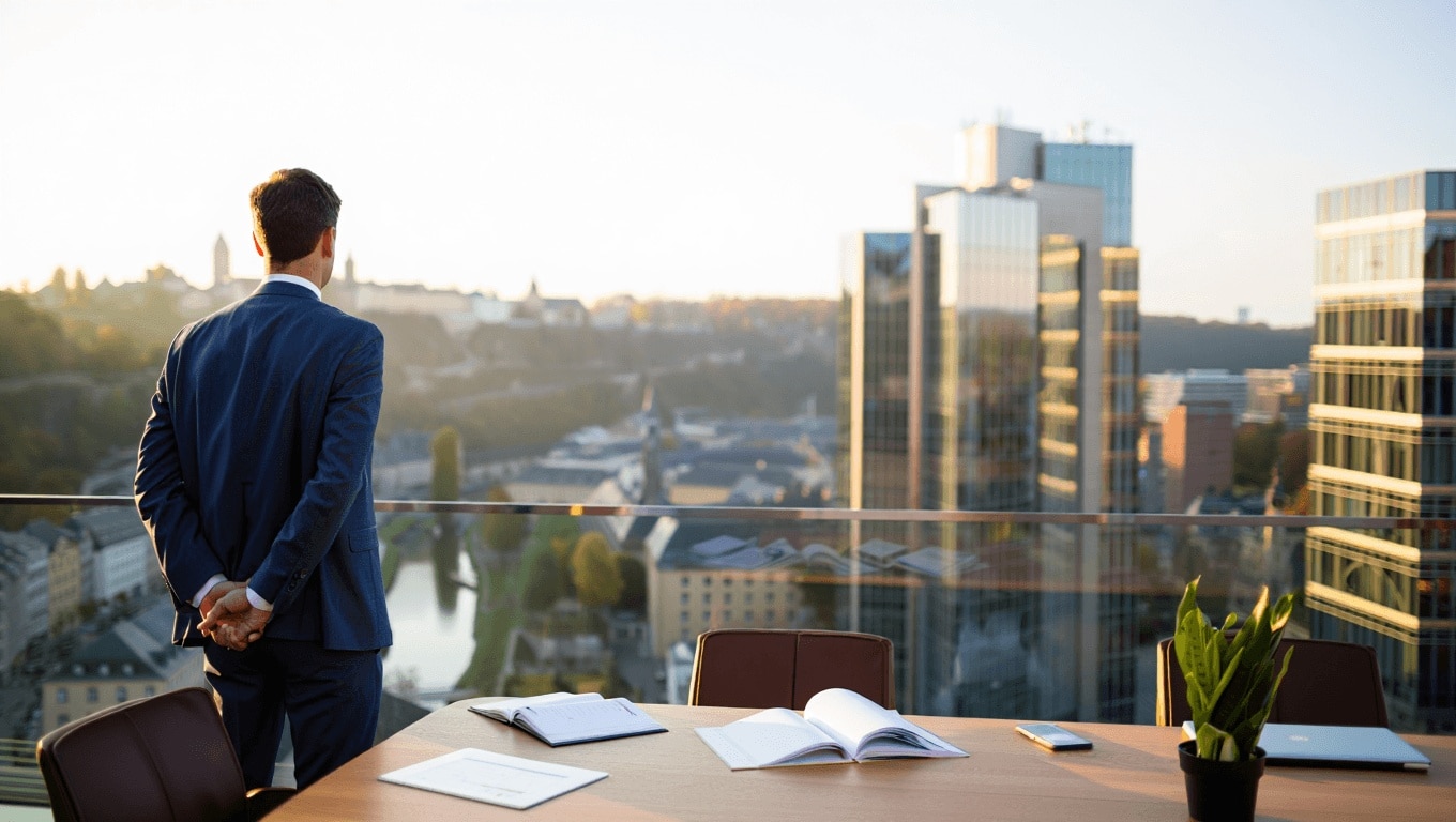 vai alla homepage de Il Sole 24 Ore