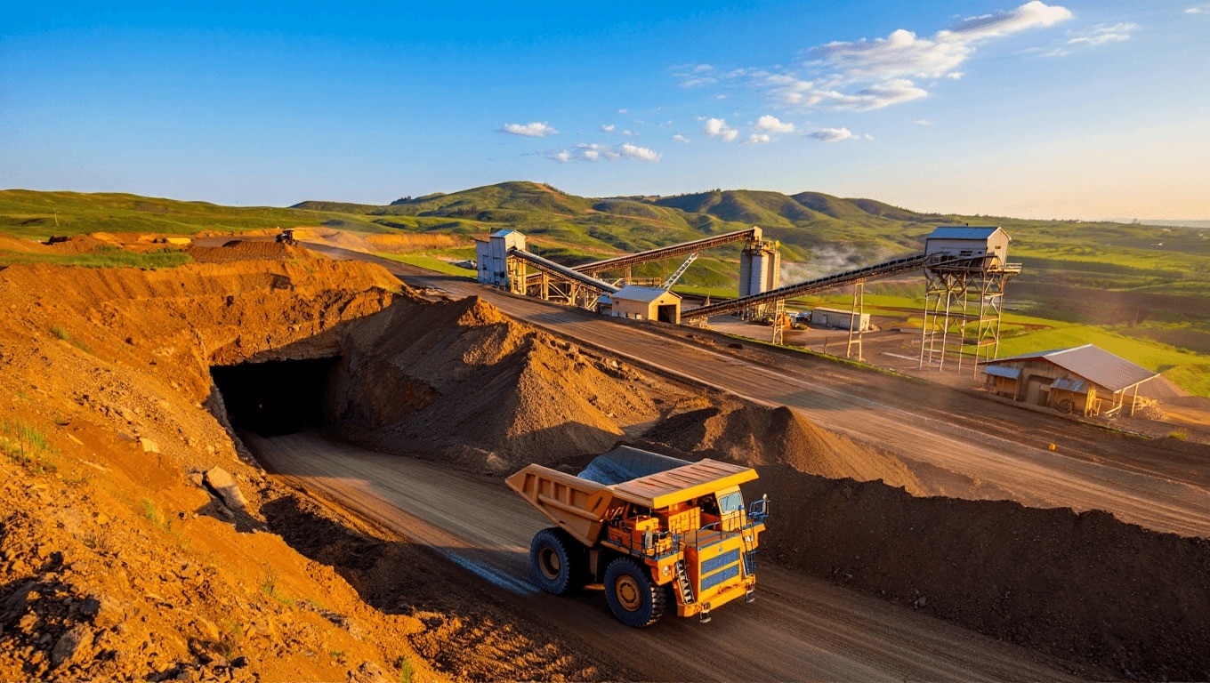 vai alla homepage de Il Sole 24 Ore