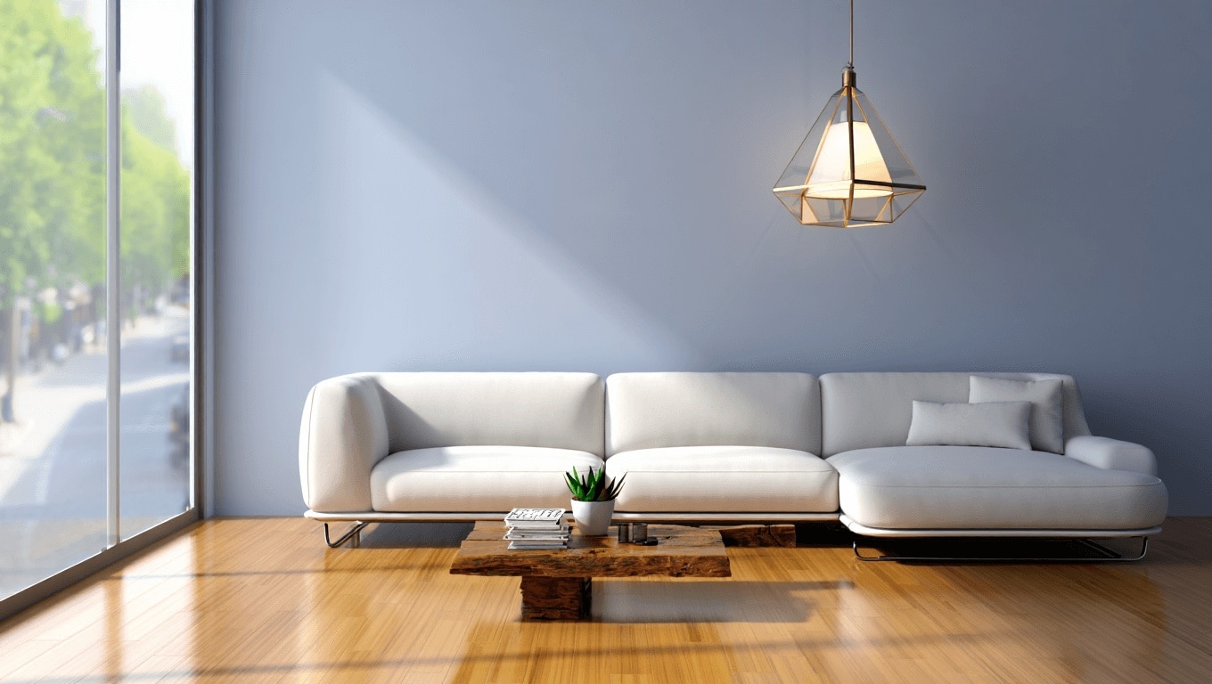 Anteprima: i Trend dalla Fiera del Tessile Heimtextil 2021