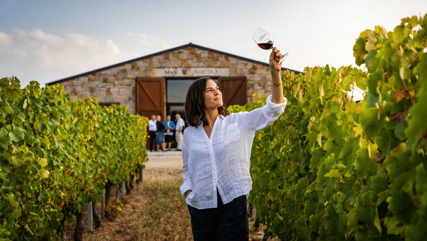 vai alla homepage de Il Sole 24 Ore