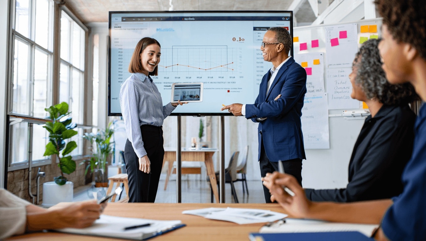 Gennaio 2026 Il mercato immobiliare riparte: cosa succede davvero nei primi mesi dell’anno