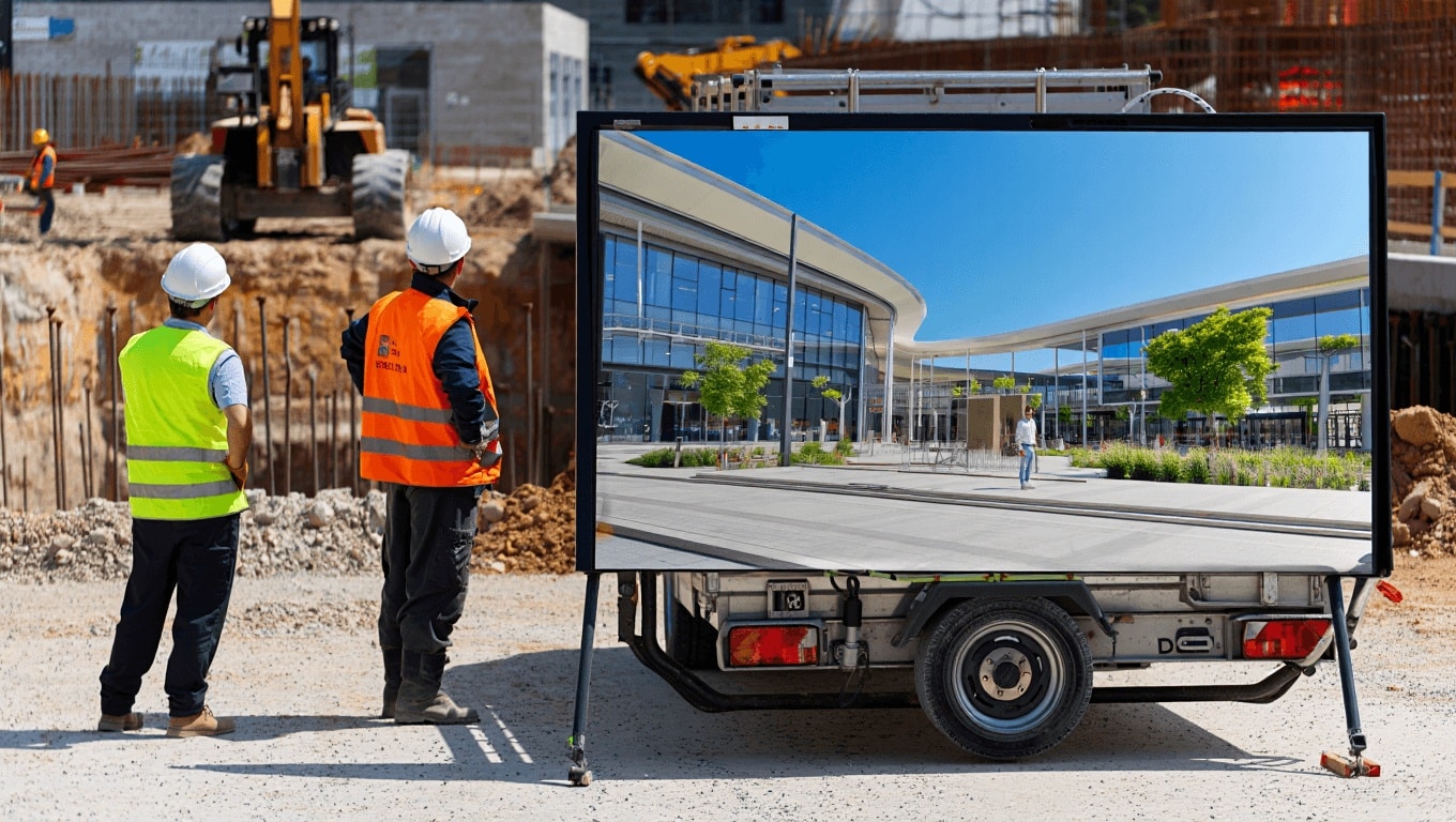 Fondo Pui, 20 milioni per un centro commerciale a Messina. Banca Finint e Sinloc tra gli intermediari