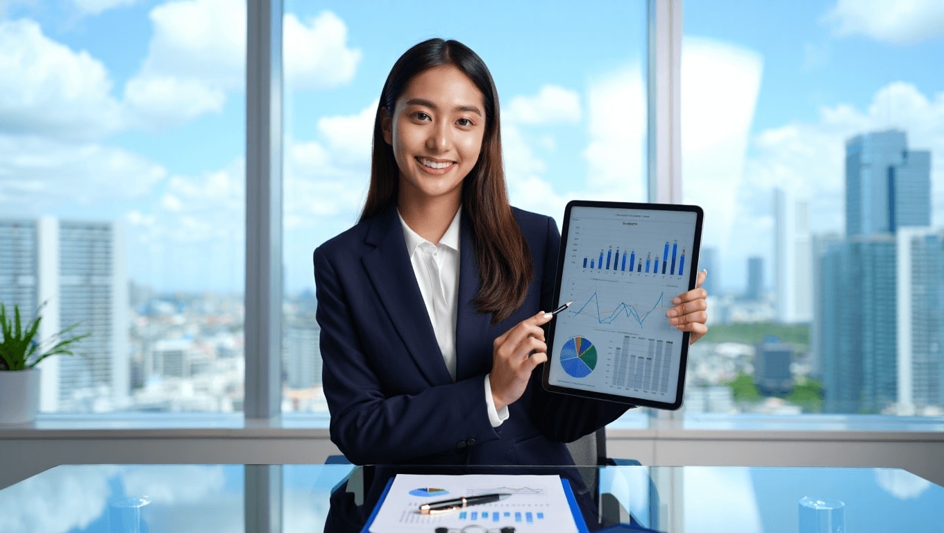 vai alla homepage de Il Sole 24 Ore