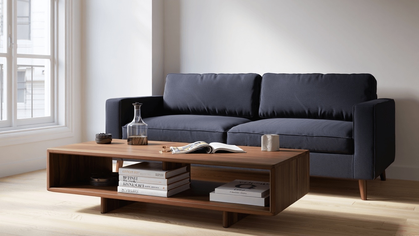 Guida Breve al Soggiorno Perfetto