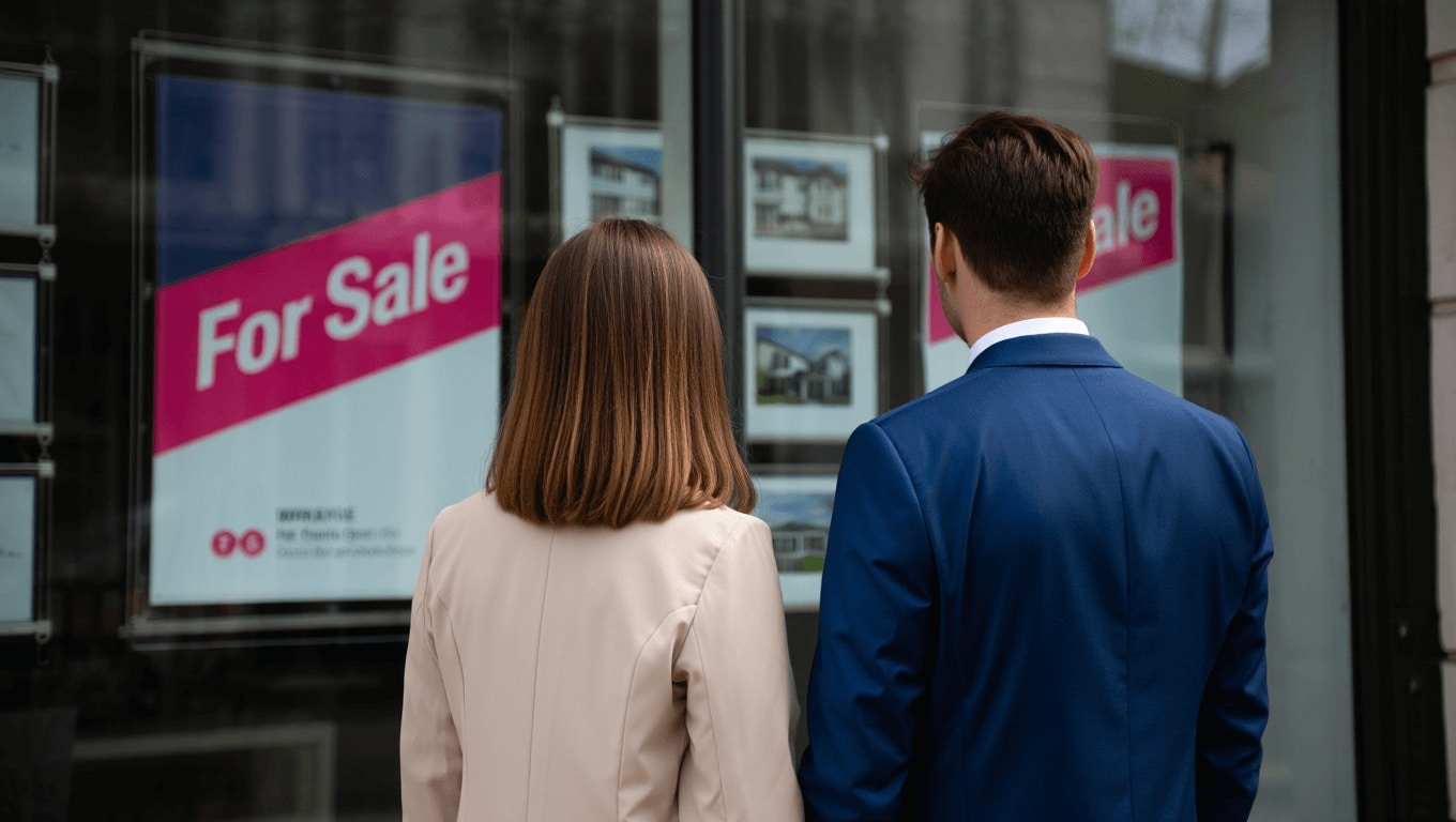 Mutui più leggeri ma case più care: l’accessibilità al mercato immobiliare nel 2025