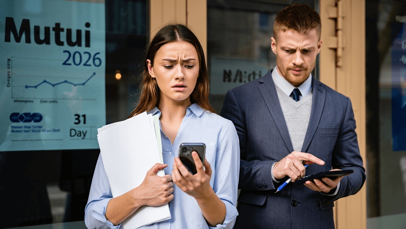 Mutui variabili: cosa cambia nel 2026 e quali scelte fare entro la fine dell’anno