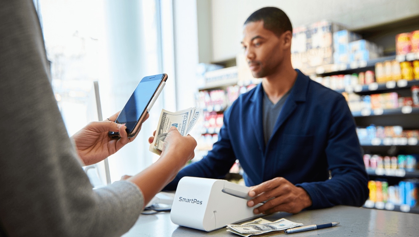 Nexi rafforza la rete dei pagamenti verso la pubblica amministrazione: le sfide del piano 2028 secondo gli analisti | Incognita Nexi, Cdp verso una nuova maxi-svalutazione da 750 milioni