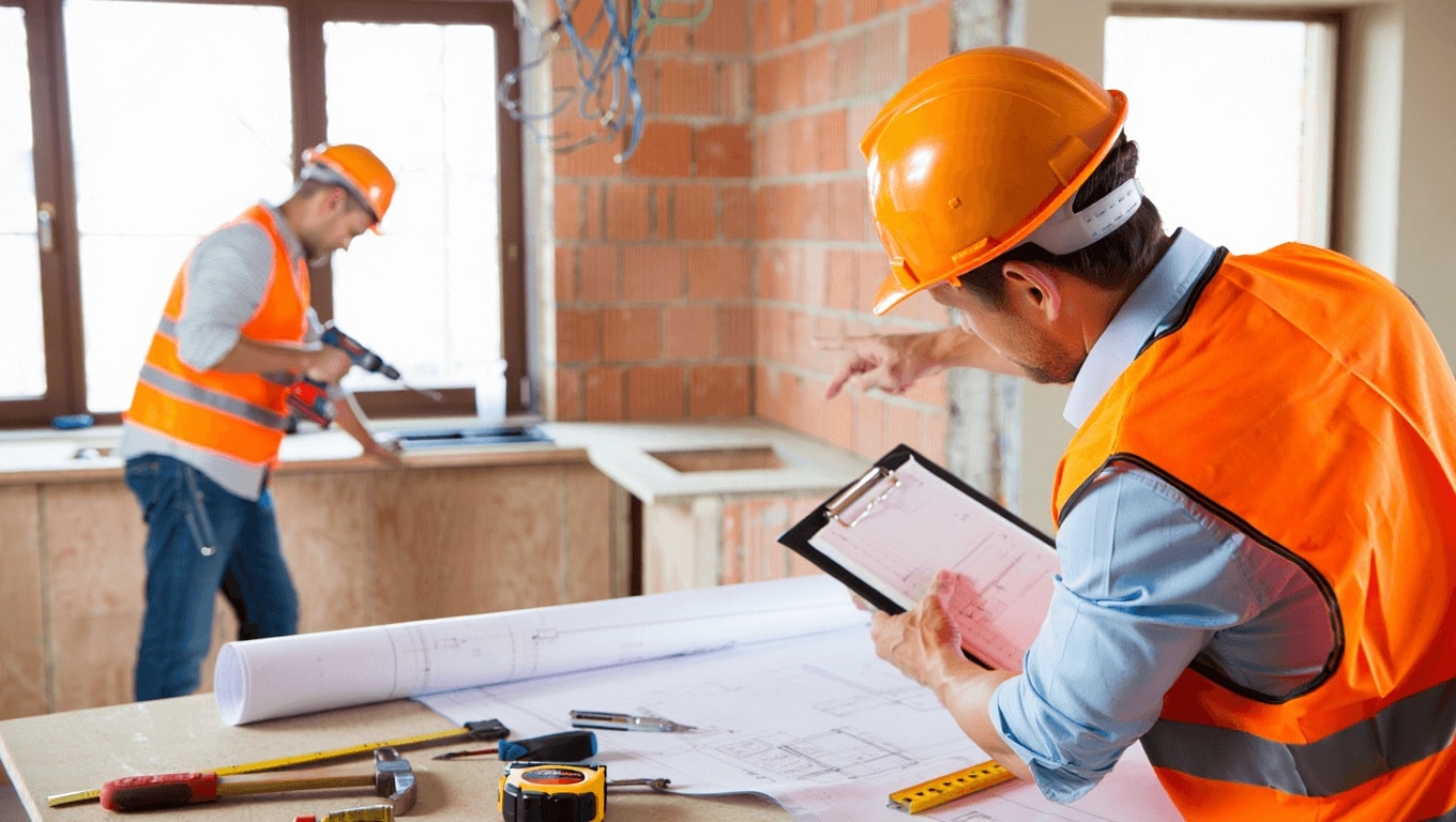 Bonus, agevolazioni e novità fiscali 2026: cosa sapere prima di acquistare o vendere