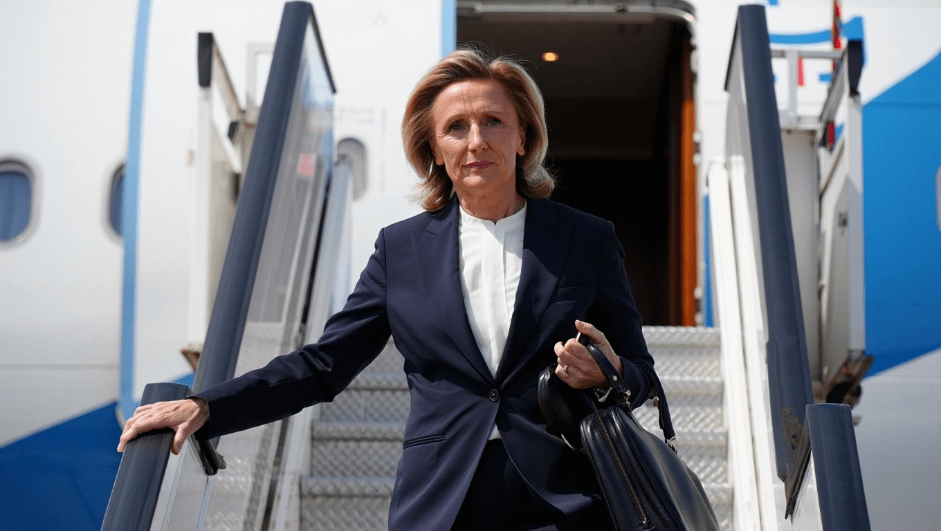 Piano Mattei, oltre 1,3 miliardi di euro mobilitati in due anni