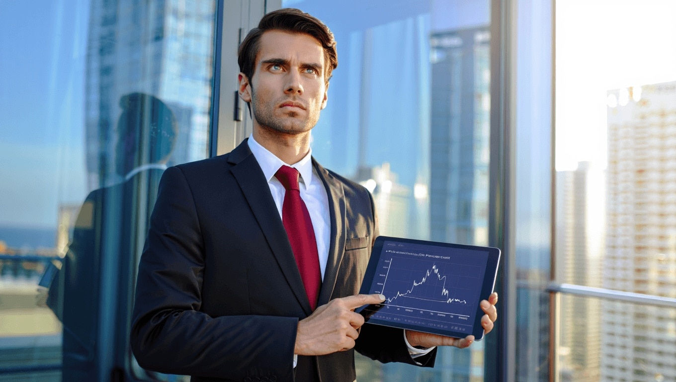 vai alla homepage de Il Sole 24 Ore