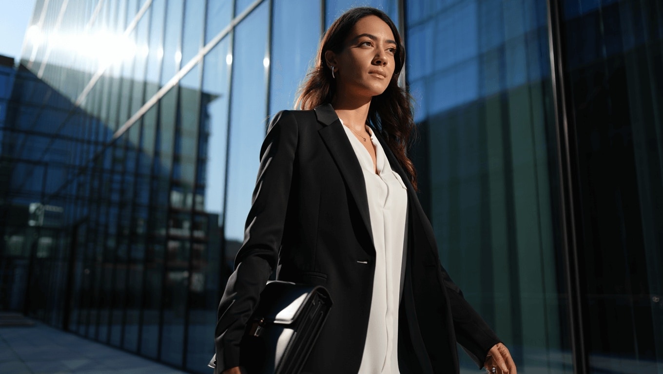 Altaroc sbarca in Italia: il private equity internazionale punta sui grandi patrimoni