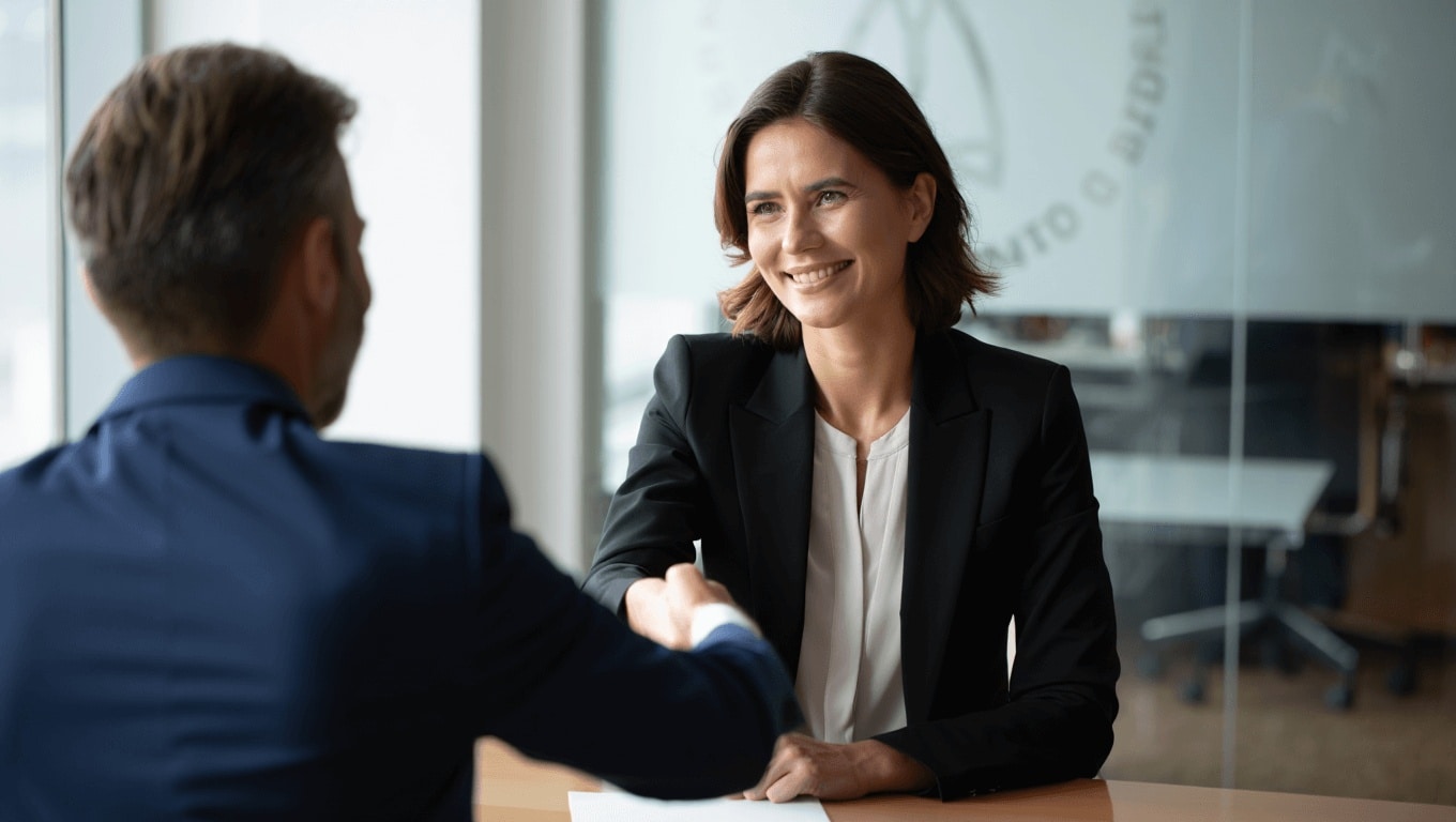 Pro Dilemma: A Che Punto del Percorso Far Partire l