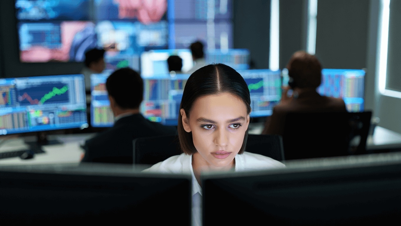 vai alla homepage de Il Sole 24 Ore