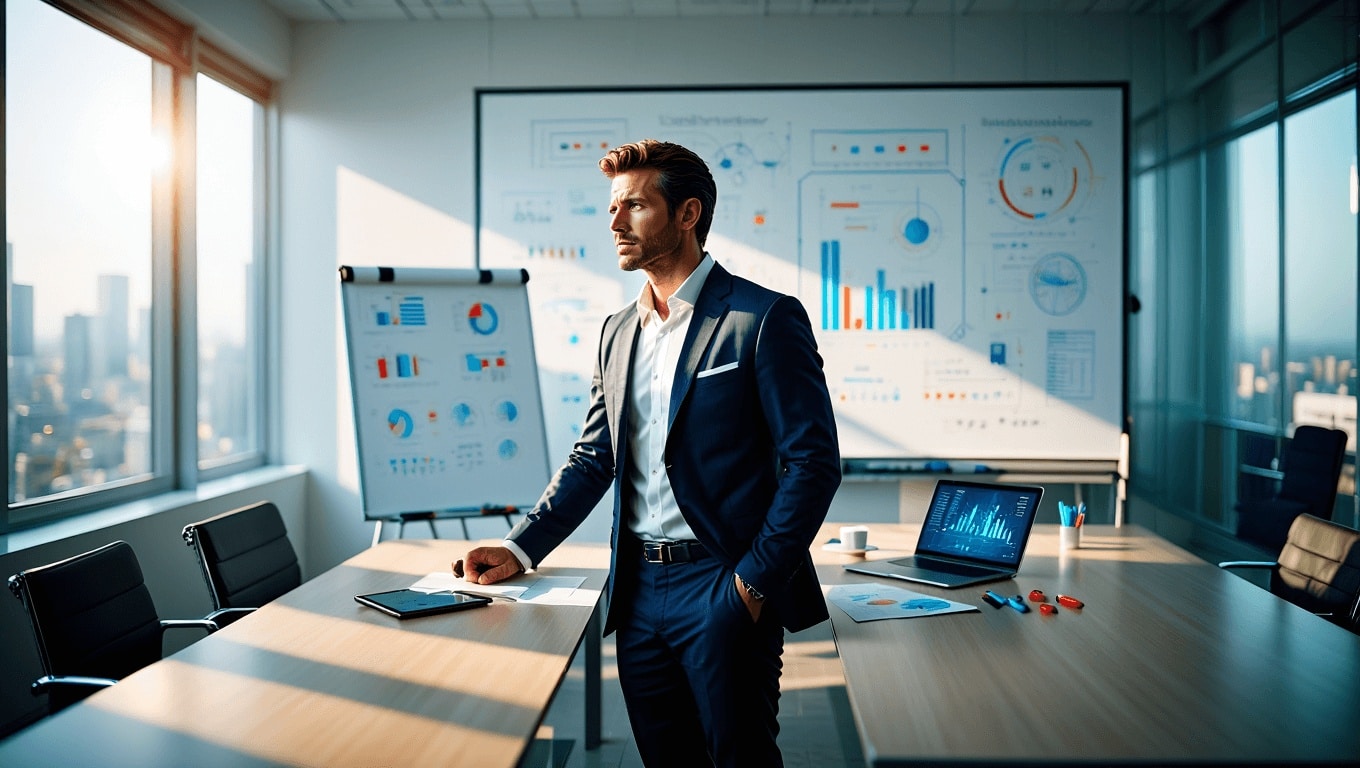 vai alla homepage de Il Sole 24 Ore