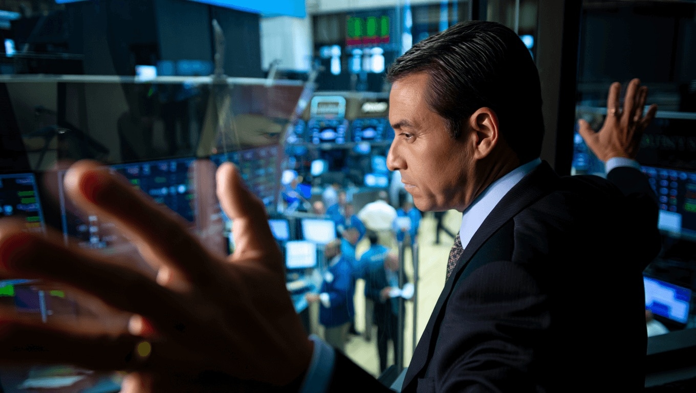 Terna record in borsa, per Bernstein il titolo può arrivare a 10,3 euro