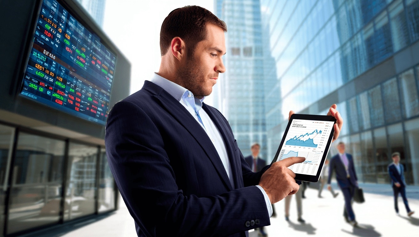 Le 50 azioni sottovalutate che possono correre anche del 33% e resistere all’impatto della AI