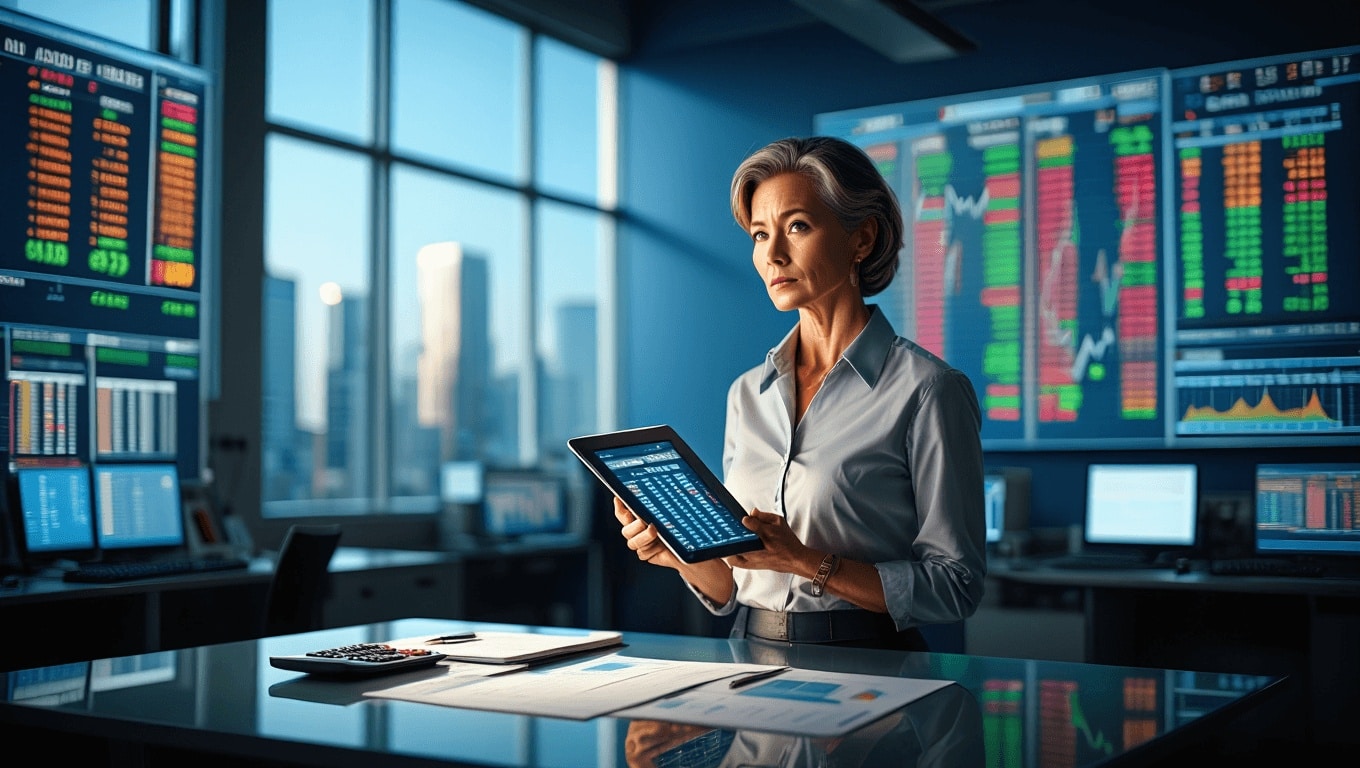 vai alla homepage de Il Sole 24 Ore