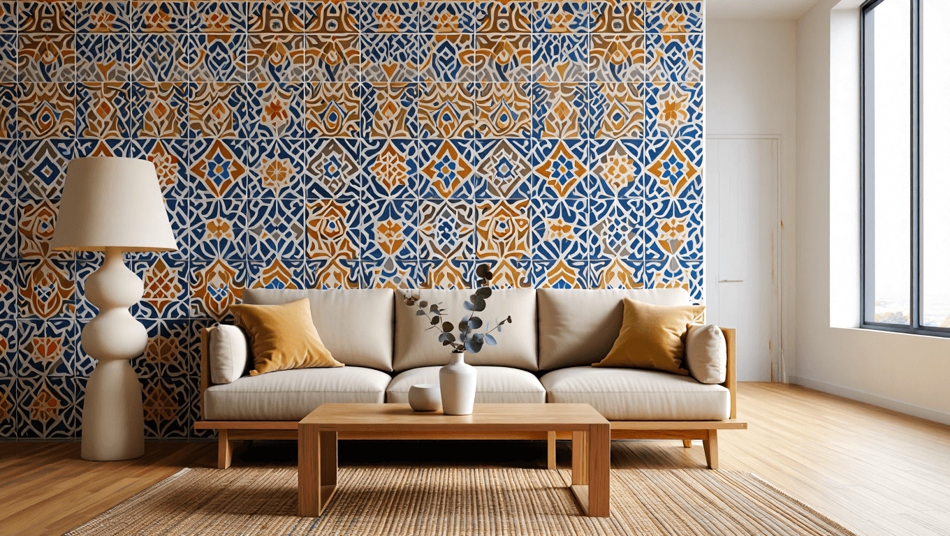 Flash News da Maison & Objet: Quali Colori Useremo nel 2020?