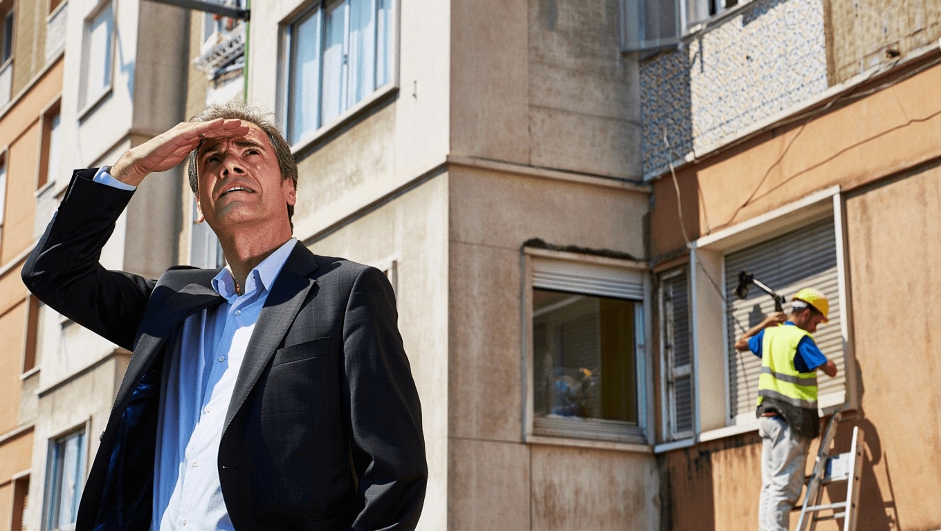 Efficienza energetica e nuove regole urbane: come cambia il valore degli immobili