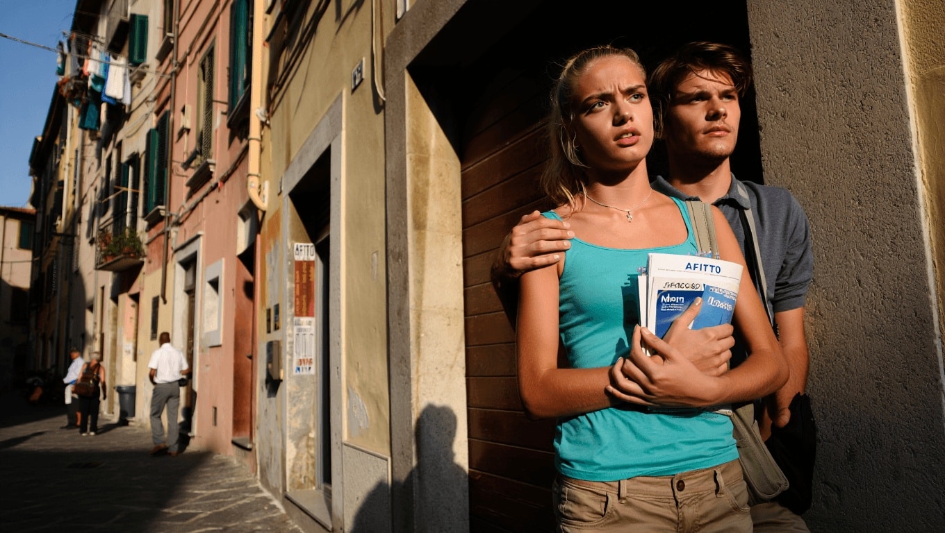 Affitti in crescita nel 2026: cosa sta succedendo davvero al mercato delle locazioni in Italia