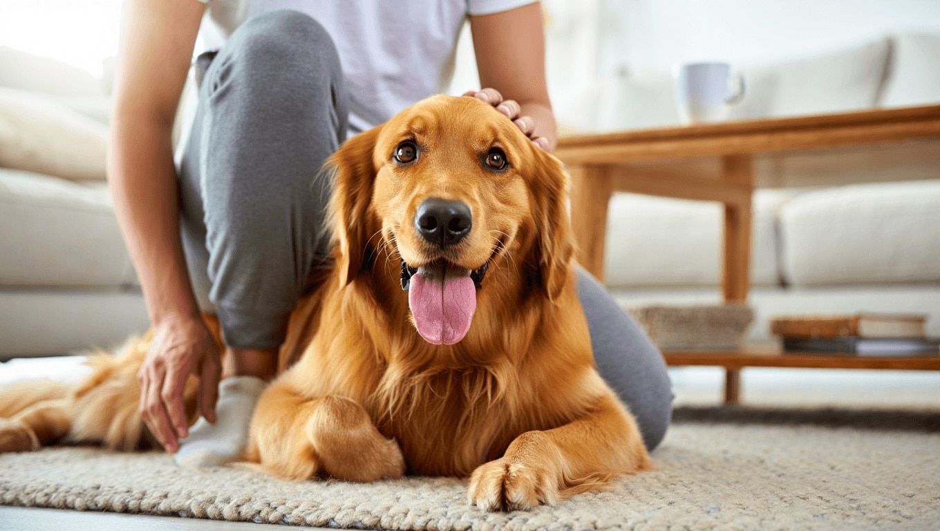 6 Modi di Trasformare la Tua Casa per Far Felice il Tuo Gatto