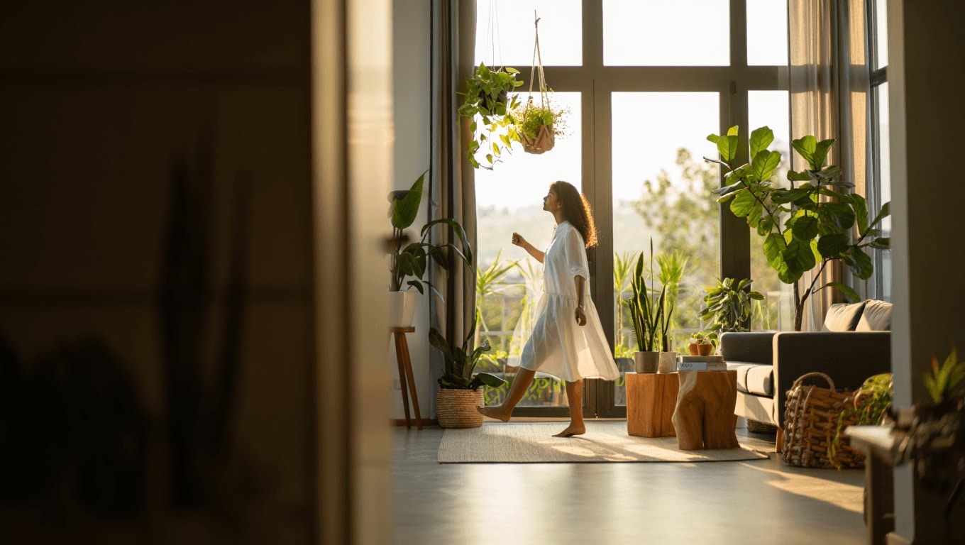 Il Design che Verrà (a Casa) dal Salone del Mobile di Milano 2022