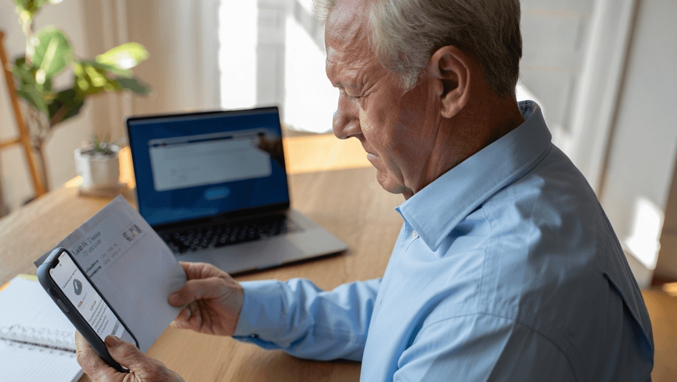 Bonifici ordinari bloccati da 2 al 6 aprile: possibili ritardi anche per  stipendi e pensioni. Ecco le alternative