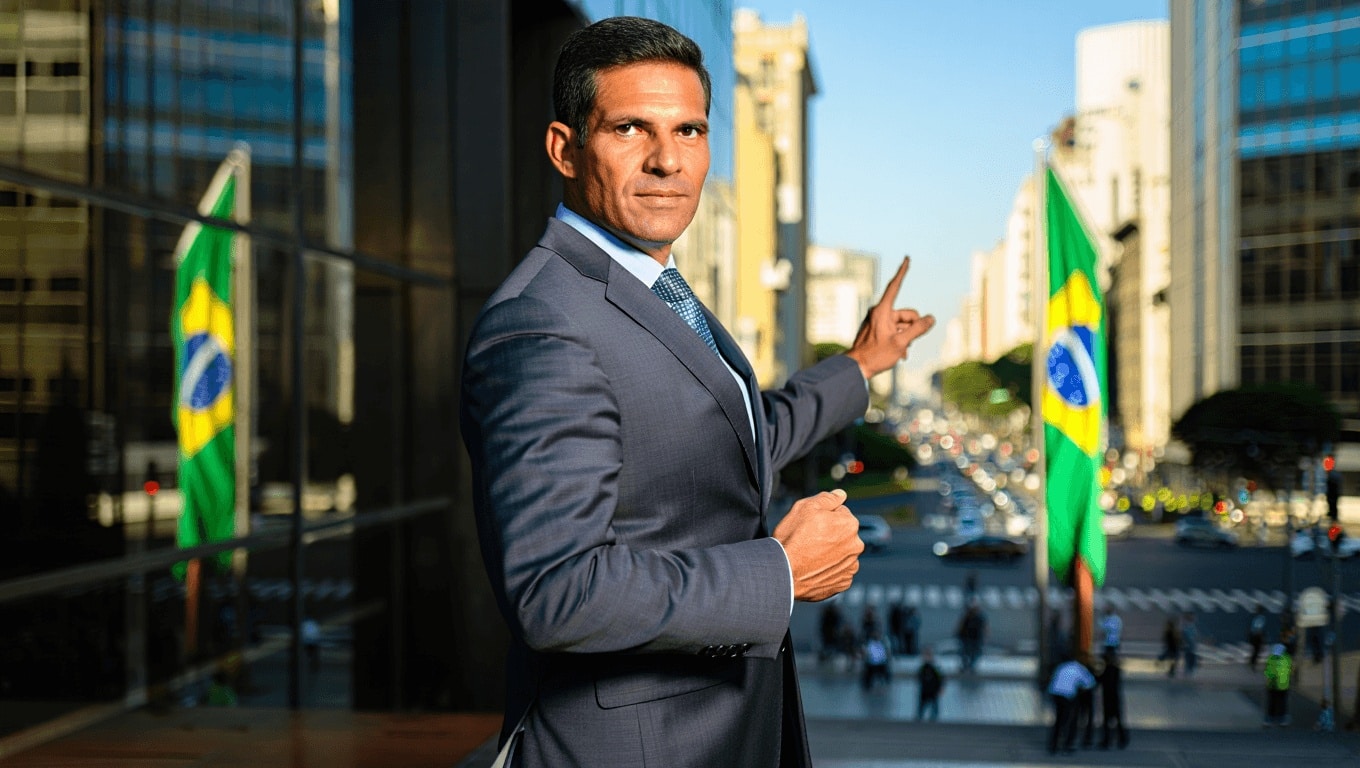 vai alla homepage de Il Sole 24 Ore