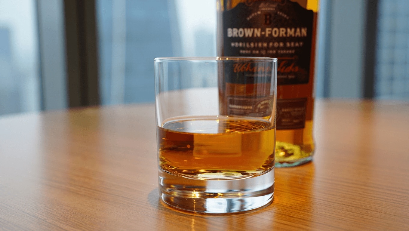 vai alla homepage de Il Sole 24 Ore