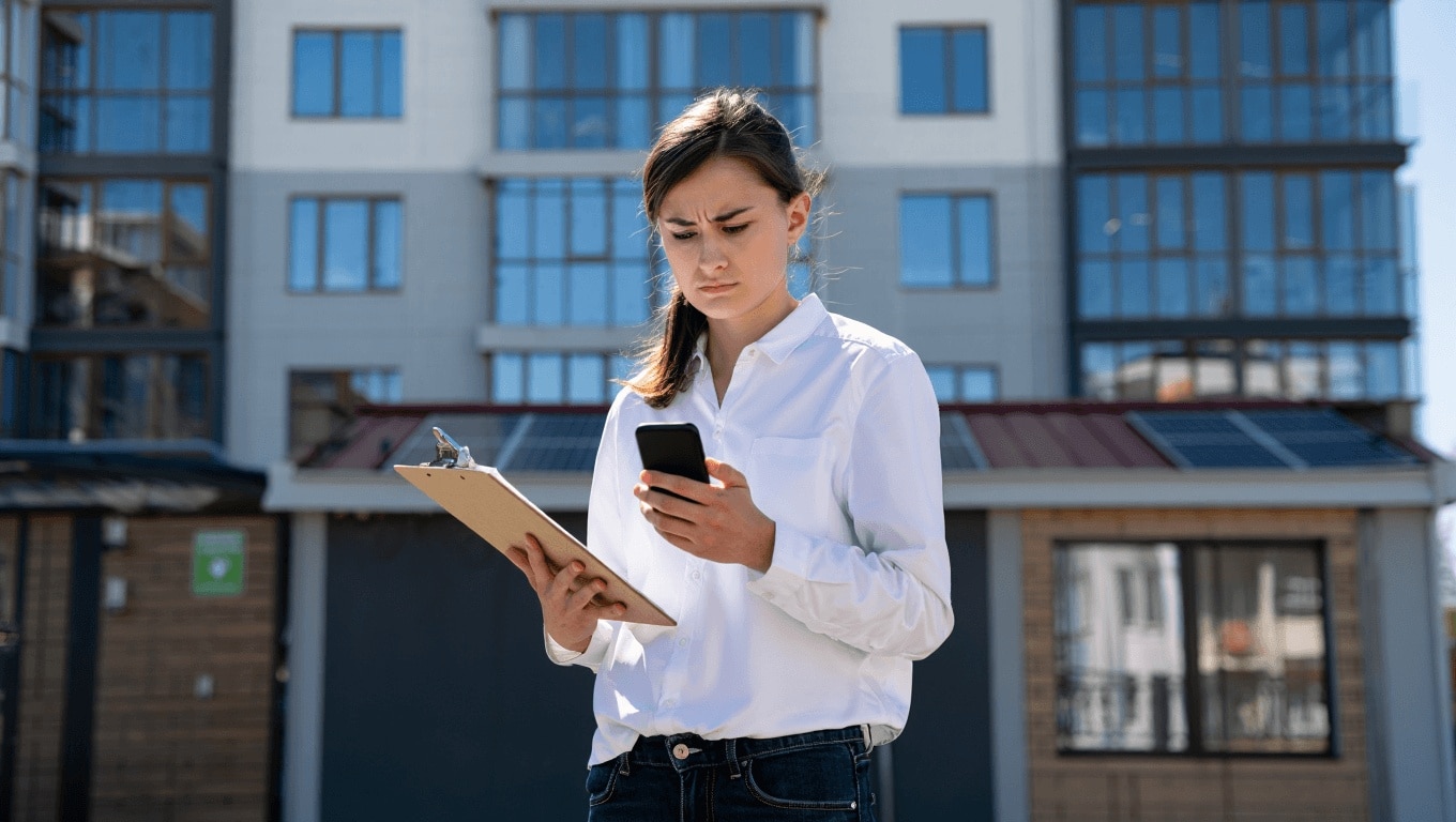 Case in classe energetica alta: quanto influisce davvero sulla vendita di un immobile?