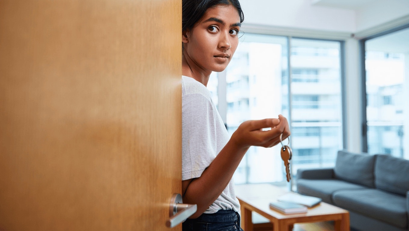 Giovani e acquisto casa: come sta cambiando la domanda immobiliare under 35