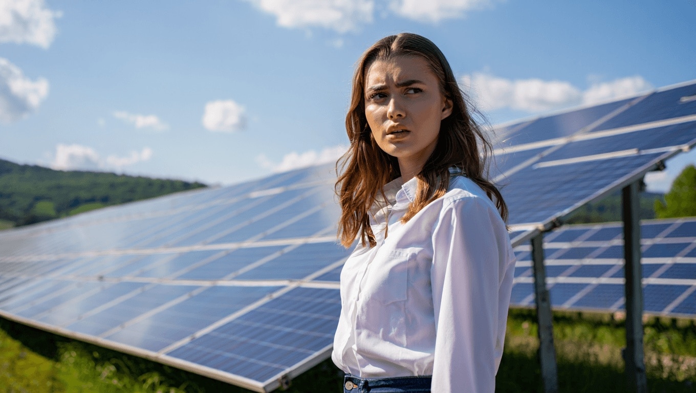 Enel, le rinnovabili in Italia valgono oltre 9 miliardi ma servono procedure snelle