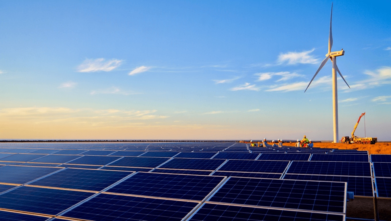 vai alla homepage de Il Sole 24 Ore