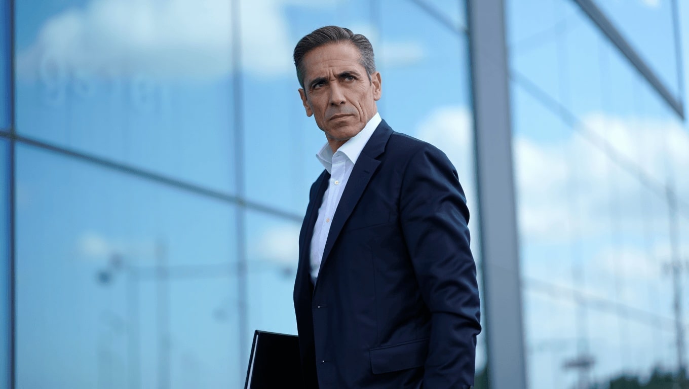 Eni deconsolida Plenitude. Controllo congiunto con Ares