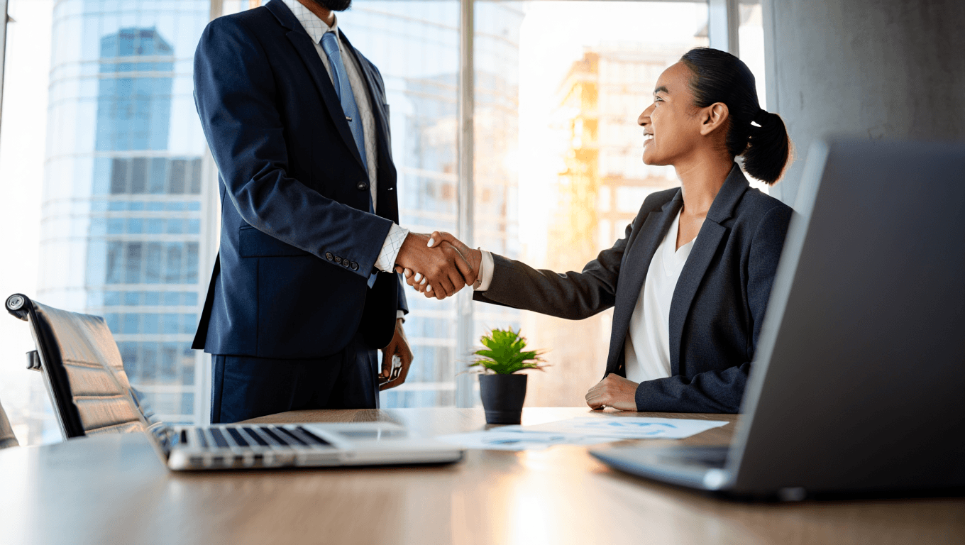 Ict, Errevi System compra Netech: nasce un gruppo da 50 milioni di ricavi