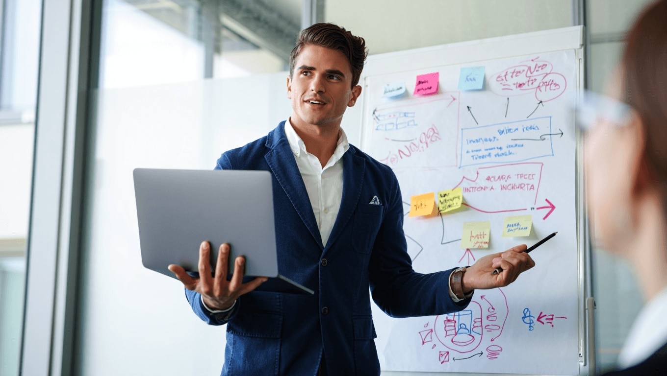 Ulixes Sgr e Lumen Ventures lanciano Lumen II: fondo seed da 100 milioni per fintech, insurtech e digital health