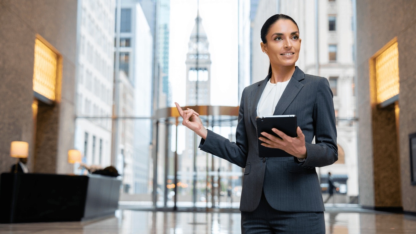 La Scala, con il nuovo piano industriale l’ebitda crescerà del 30%. Focus su core business e tecnologia