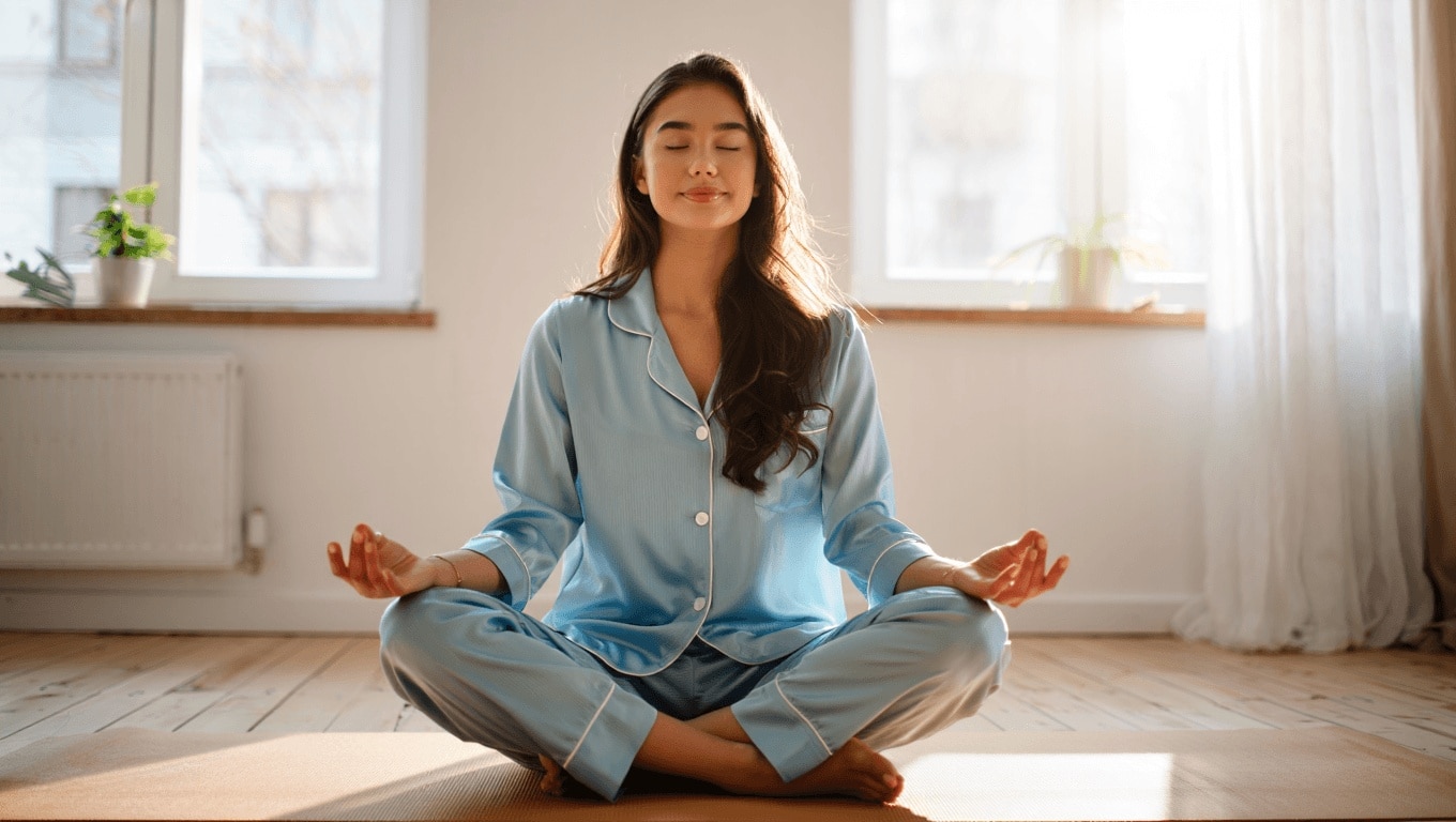 8 Nuovissimi Tecno-Gadget di cui Non Potrai Fare a Meno