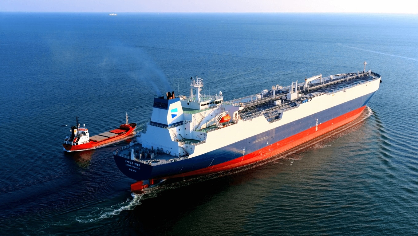 Gianluigi Aponte conquista le navi petroliere. A Msc il 50% del colosso sudcoreano Sinokor Maritime: vale il 16% del mercato