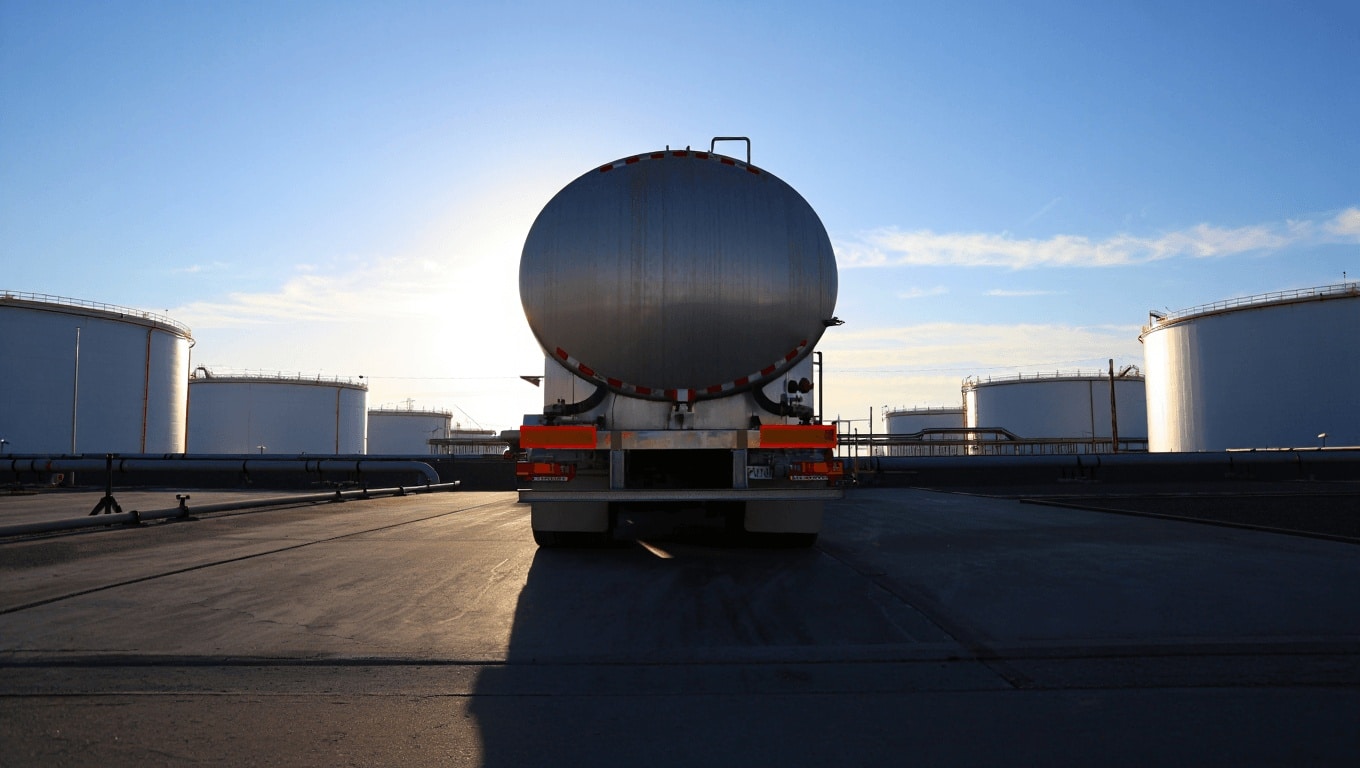 Petrolio e gas, Italia ed Europa quanto possono resistere con le sole riserve strategiche?