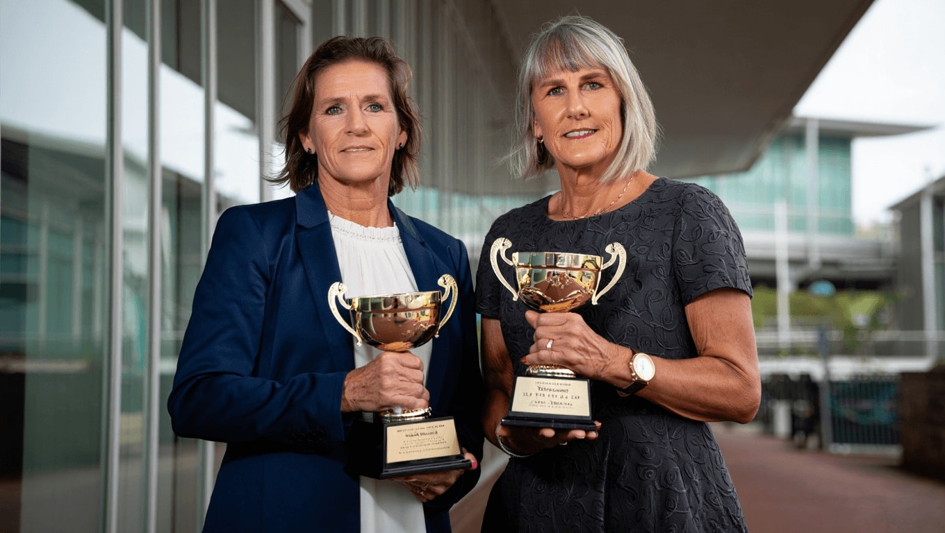 6 Grandi Donne del Design Italiano che Dovresti Conoscere