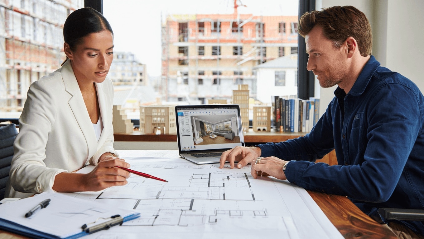 Dal Sud al Nord: Svelati i Pro Vincitori del Best of Houzz