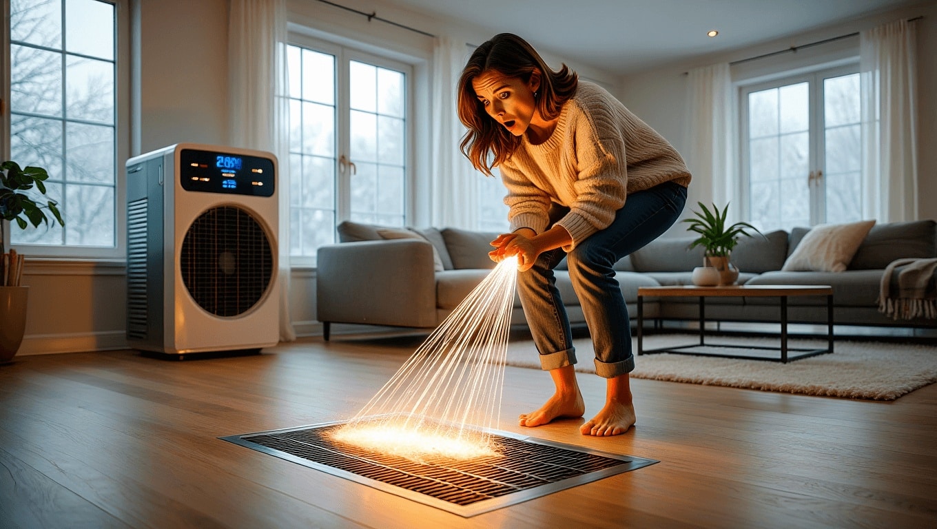 Cambiare le Finestre, Gli Esperti Spiegano a Cosa Fare Attenzione