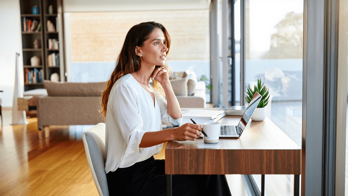 Il Meglio di Houzz: i 10 Ingressi più Amati Raccontati dai Pro