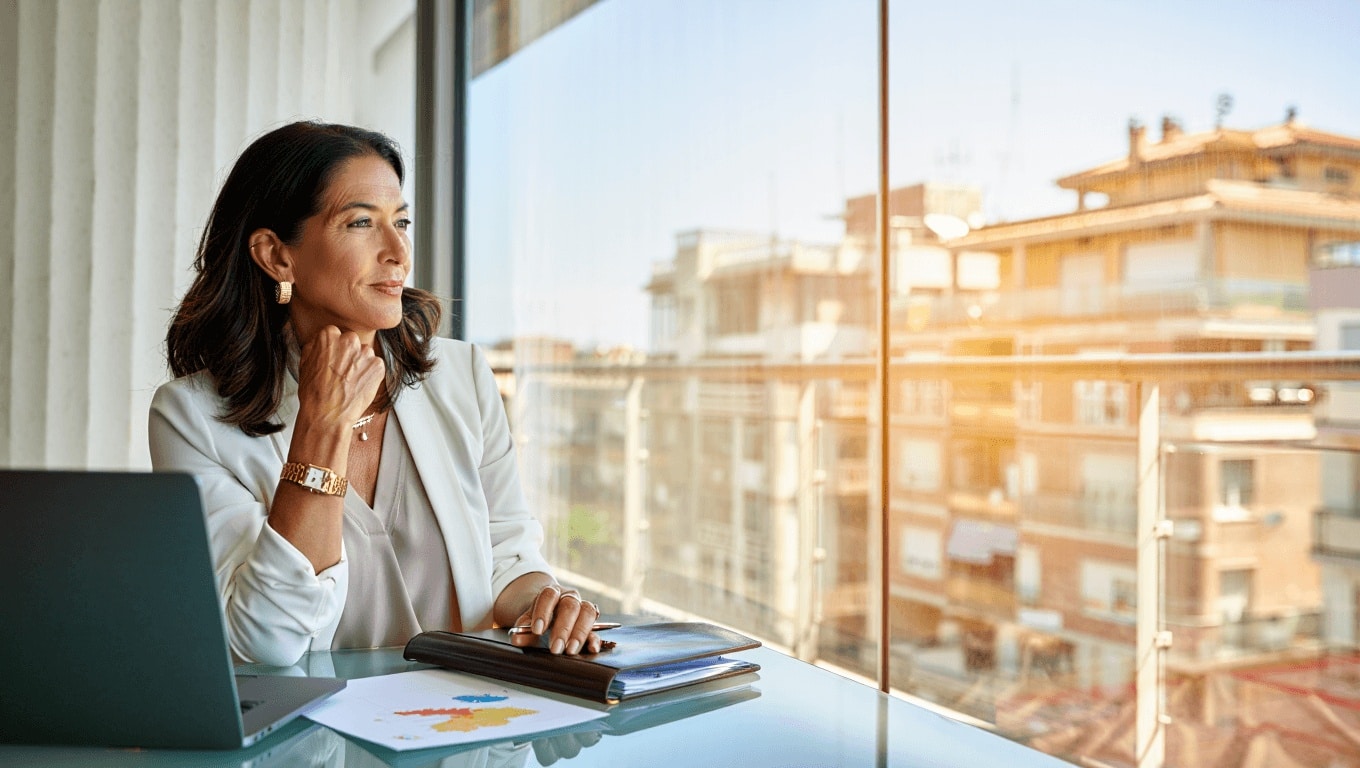 Vendere casa oggi richiede più tempo? I nuovi dati sui tempi medi di vendita in Italia